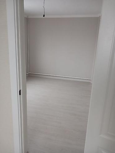 Продажа участков: 5 соток, Красная книга at lalafo.kg — 8 Продажа участков: 5 соток, Красная книга — 8