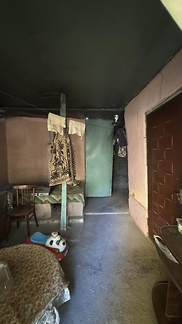 продаю дом ак ордо 1: 4 комнаты, 80 м², 8 соток, Джал — 10