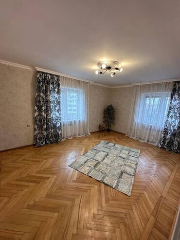 Köhnə tikili: Bakı, Yasamal, 2 otaqlı, Köhnə tikili, m. Elmlər Akademiyası, 60 kv. m — 5