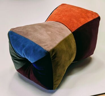 Подушки: ♥️Подушки для Радости: ЦВЕТОЧЕК, ФОНАРИК, КВАДРАТИК,ВАЛИК!😀 Эти — 25