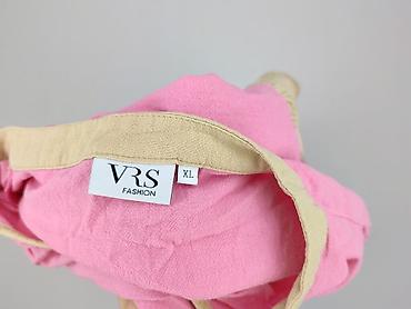 7xl: VRS, Bluzka damska, rozmiar XL — 4