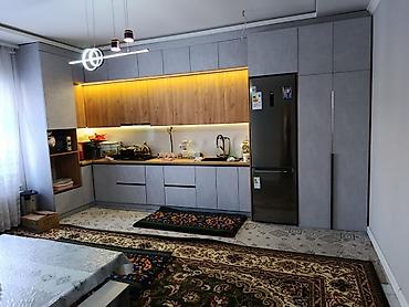 Продажа коттеджей и домов: Продаётся одноэтажный кирпичный дом с утеплённой крышей и просторным — 7