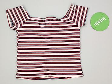 yas bluzki: C&A, Bluzka damska, rozmiar L — 3