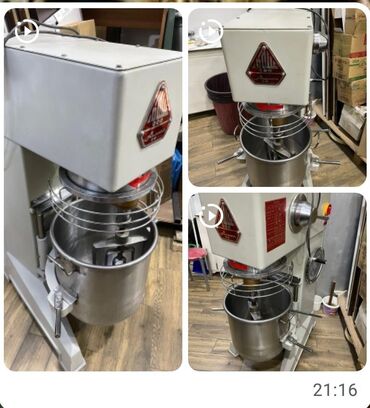 Arıqlama aparatları: 75 kq, Türkiyə, Nağd ödəniş lalafo.az -da Arıqlama aparatları: 75 kq, Türkiyə, Nağd ödəniş