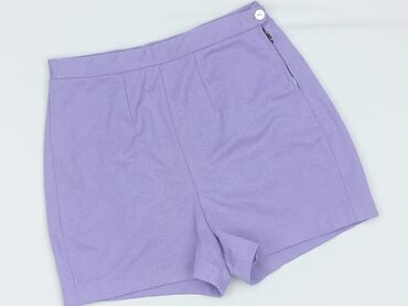 jula krótkie spodenki: Shorts for women, S (EU 36)