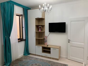 центр отдыха караенквартирыквартира в авроре 1 комнатные в близи центр отдыха комсомол 1 ком квартиры студия: Студия, Домофон, Интернет, Wi-Fi, Мончо буюмдары
