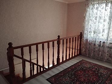 Продажа коттеджей и домов: Продаю дом Кара Ой (Долинка) Иссык-Куль, рядом пансионаты Алтын Кол — 9