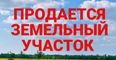 Продажа участков: 87 соток, Для бизнеса, Красная книга, Тех паспорт