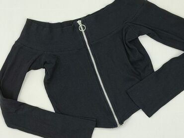 Kobiety: Bluzka damska, Zara, rozmiar M