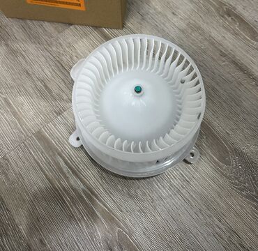 генератор на нексию: Мотор печки Тойота Секвоя 2 поколение