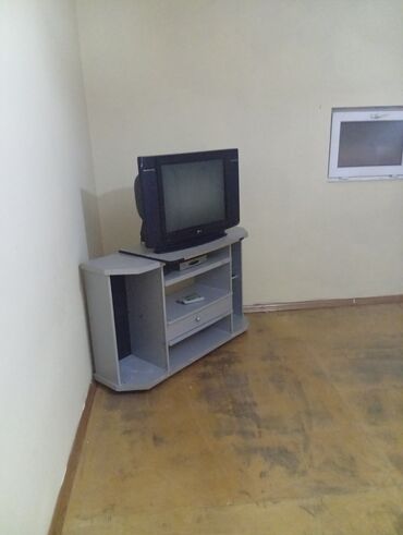 Yataq otağı dəstləri: İkinəfərlik çarpayı, Dolab — 11