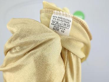 gold sk: AX Paris, Sukienka damska, rozmiar M — 4