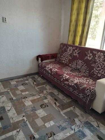 Продажа коттеджей и домов: 🔴Срочно продаётся коттедж в курортном г. Чолпон-Ата — 13