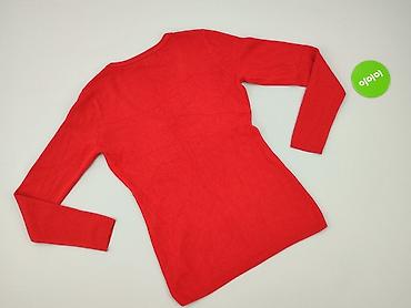 sieć second hand: New York & Company, Sweter damski, rozmiar S — 3