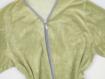 Bathrobe, One size, size 7XL (EU 54)