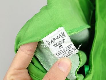 bhs skirts: Burtan Obuwie Taneczne / Burtan Dance Shoes, Spódnica damska, rozmiar M — 5