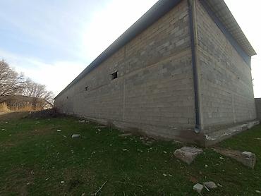 Продажа участков: 64 соток — 4