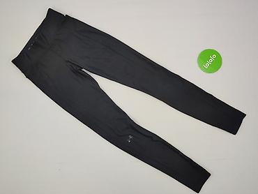 underwolf bielizna: Under Armour, Legginsy Sportowe damskie, rozmiar XS — 2