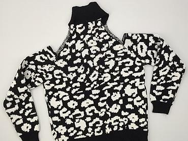 monte cervino collection: Sweter damski, rozmiar S — 1