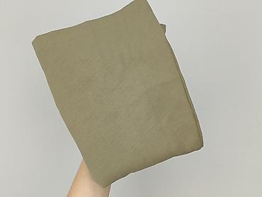 zara basic: Zara, Sukienka damska, rozmiar L — 8