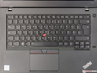 Ноутбуки Lenovo: 🔥 Продаётся Lenovo ThinkPad T460 – надёжный и мощный ноутбук! 🔥 💻 — 9