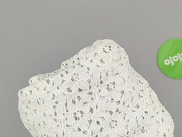 oodji collection: Oodji, Top damski, rozmiar XS — 6