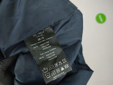 denim co: Płaszcz damski, rozmiar S — 6