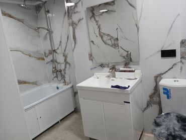 Электрики: Электрик | Установка счетчиков, Установка стиральных машин, Демонтаж электроприборов Больше 6 лет опыта at lalafo.kg — 13 Электрики: Электрик | Установка счетчиков, Установка стиральных машин, Демонтаж электроприборов Больше 6 лет опыта — 13