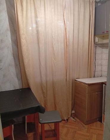 Долгосрочная аренда квартир: 1 комната, Агентство недвижимости, Без подселения — 8