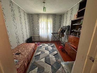 Продажа коттеджей и домов: Продается дом в селе.Беловодское Дом кирпичный, отопление паровое+ — 8