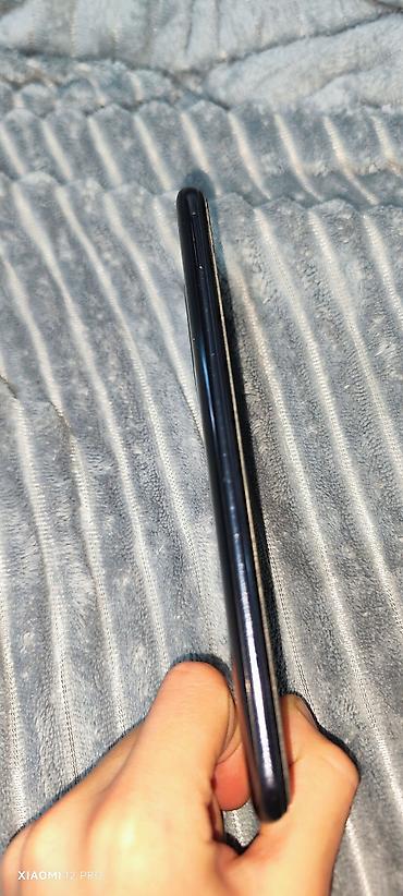 tecno spark 20c: Redmi, Redmi Note 10, Б/у, 128 ГБ, цвет - Серый, 2 SIM — 3