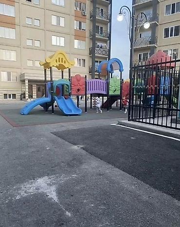 106: 1 комната, 51 м², 106 серия улучшенная, 8 этаж, Евроремонт — 6