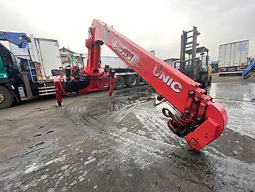 Манипуляторы: Манипулятор, 2018 г., 5 т — 1