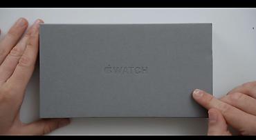 super zeng: Yeni, Smart saat, Apple, Аnti-lost — 1