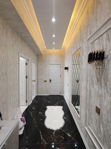 Uzunmüddətli kirayə mənzillər: Salam Ev Xirdalan AAAF Parkda yerlesir. Yalniz xanima ve aileye -da lalafo.az — 11 Uzunmüddətli kirayə mənzillər: Salam Ev Xirdalan AAAF Parkda yerlesir. Yalniz xanima ve aileye — 11