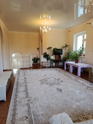 Продажа домов: Дом, 120 м², 5 комнат, Собственник, Евроремонт — 4