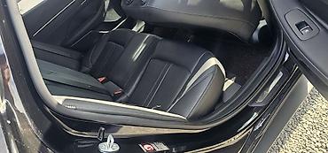 hyun: Hyundai Sonata: 2021 г., 2 л, Автомат, Газ, Седан — 4
