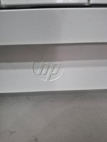 vatman kagizi: HP çoxfunksiyalı lazer printeri - Brend/model: HP LaserJet — 2