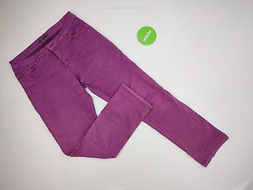 tk maxx formula 1: Jeansy damskie, rozmiar XL — 2