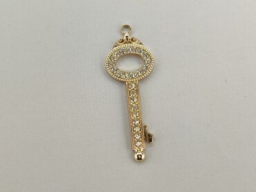 Jewellery: Pendant, condition - Very good
