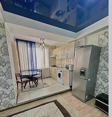 Уборка помещений: Уборка помещений, | Генеральная уборка, | Квартиры — 14