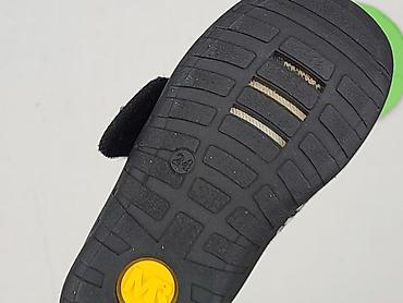 cheap stuff store: Buty sportowe MB, 24, Używany — 5