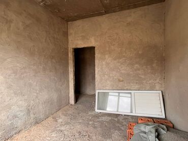 Yeni tikili: 3 otaqlı, Yeni tikili, m. Xətai, 143 kv. m — 5