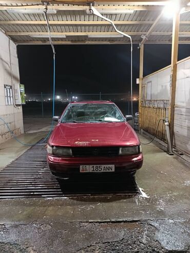 авто в рассрочку без первоначального взноса бишкек: Срочноэ! срочно! срочно!!!Продам Ниссан максима седан бордового цвета