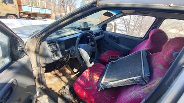 Другие автомобили: Продаются машины от рабочих до переделок в связи выездом в другую — 13