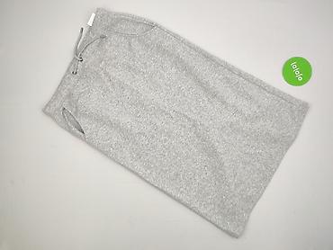 hm jersey: Everme, Spódnica damska, rozmiar M — 2