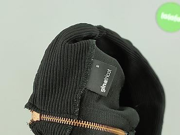 half price pl: Gina Tricot, Spódnica damska, rozmiar S — 4