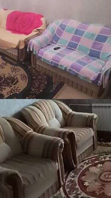 раздвижные диваны: Цена договорная самовывоз, диван 4 ка