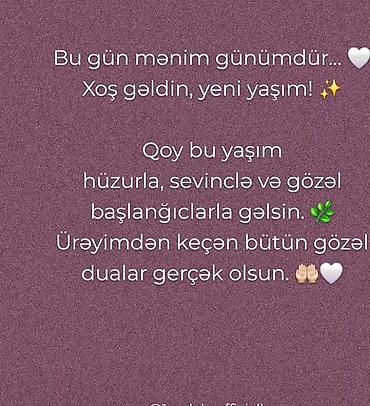 101 gul buketi: Toxunma əşyaları — 4