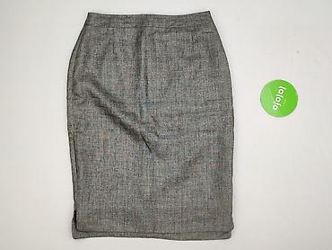 elegance: Tahari, Spódnica damska, rozmiar XS — 2